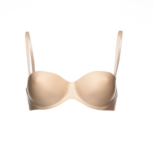 ΣΟΥΤΙΕΝ STRAPLESS / B774