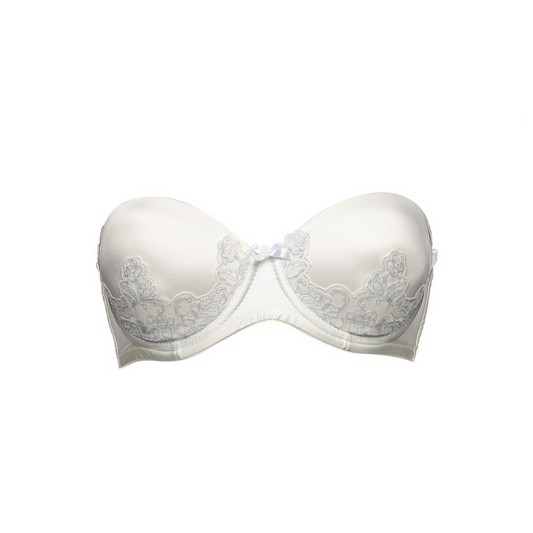 ΣΟΥΤΙΕΝ ΜΕ ΕΝΙΣΧΥΣΗ STRAPLESS / B924