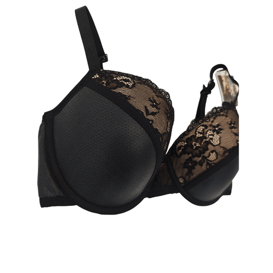 ΣΟΥΤΙΕΝ ΓΙΑ ΜΕΓΑΛΟ ΣΤΗΘΟΣ PADDED BRA / SNAPDRAGON