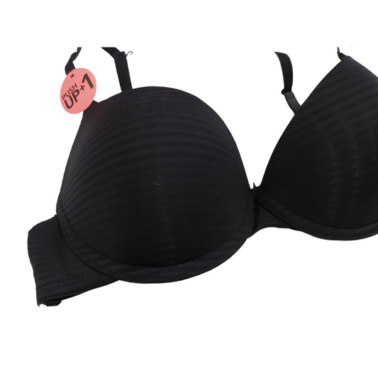 ΣΟΥΤΙΕΝ ΜΕ ΕΝΙΣΧΥΣΗ PUSH UP +1 BRA / 1/0305