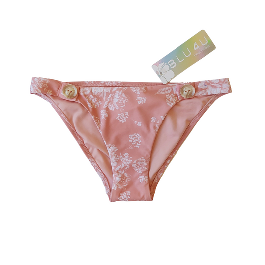 BIKINI SLIP ΜΑΓΙΟ ΜΕ ΕΣΩΤΕΡΙΚΕΣ ΡΑΦΕΣ / 2036537