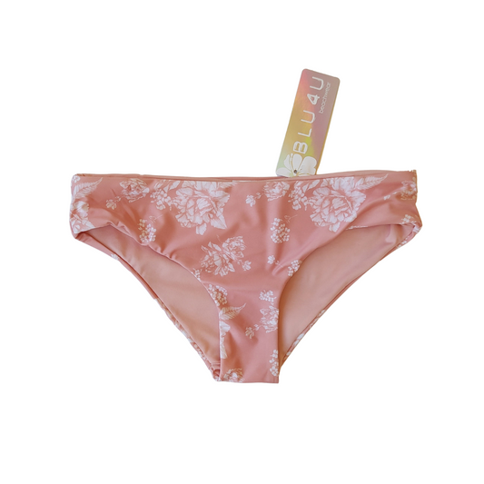 BIKINI SLIP ΜΑΓΙΟ ΜΕ ΕΣΩΤΕΡΙΚΕΣ ΡΑΦΕΣ / 2036539