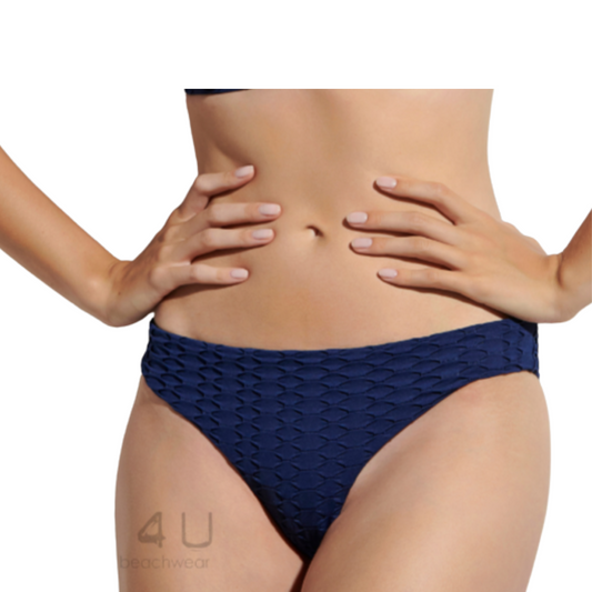 BIKINI SLIP ΜΑΓΙΟ ΜΕ ΕΣΩΤΕΡΙΚΕΣ ΡΑΦΕΣ / 2136532