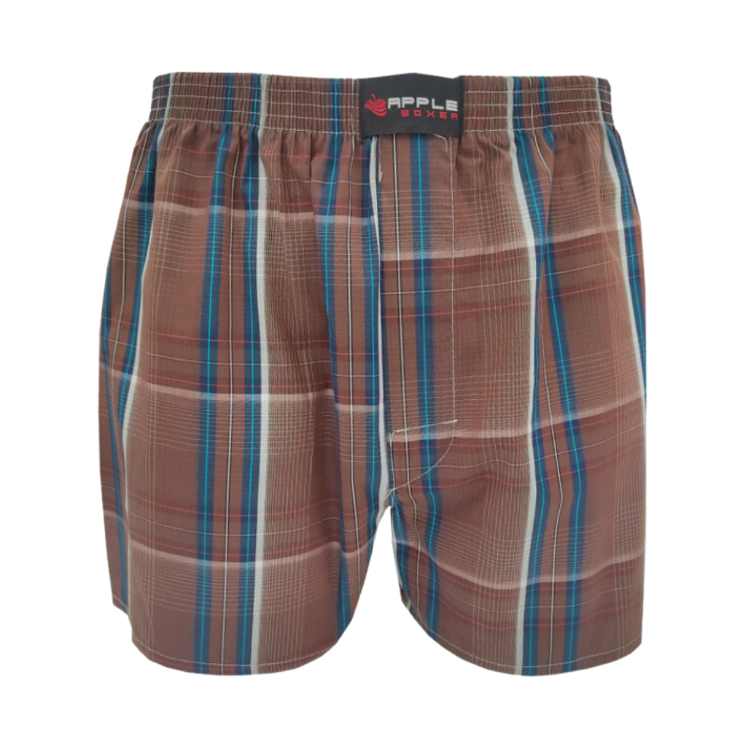 ΑΝΔΡΙΚΟ ΦΑΡΔΥ BOXER 2PACK / 142112