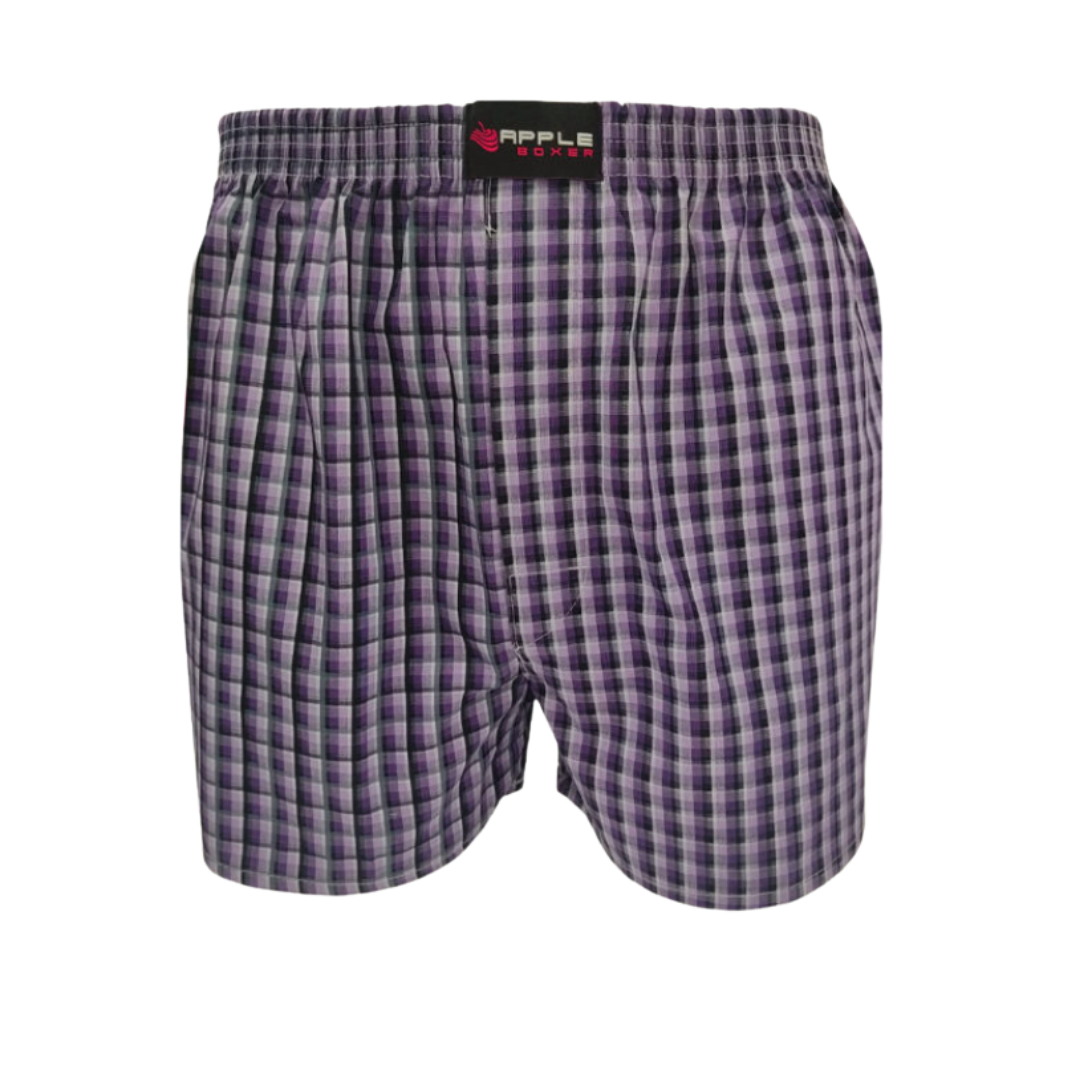 ΑΝΔΡΙΚΟ ΦΑΡΔΥ BOXER 2PACK / 142112