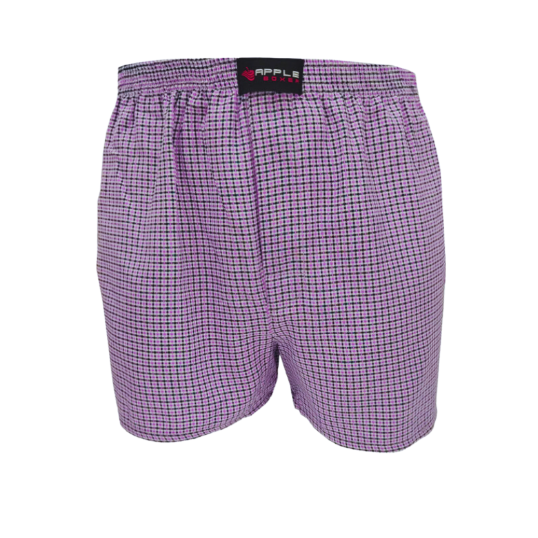 ΑΝΔΡΙΚΟ ΦΑΡΔΥ BOXER 2PACK / 142112