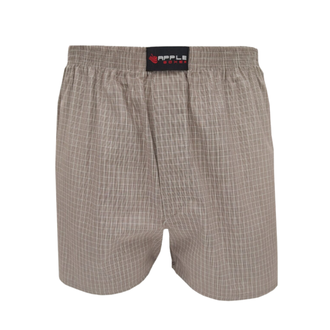 ΑΝΔΡΙΚΟ ΦΑΡΔΥ BOXER 2PACK / 142112