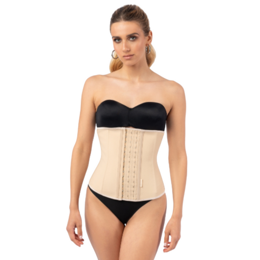 ΚΟΡΣΕΣ ΜΕΣΗΣ / ZETA EXTRA CURVY