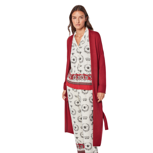 ΛΕΠΤΗ ΜΑΚΡΙΑ ΡΟΜΠΑ / GS3/1951