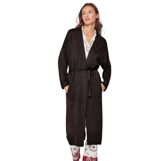 ΛΕΠΤΗ ΜΑΚΡΙΑ ΡΟΜΠΑ / GS3/1951