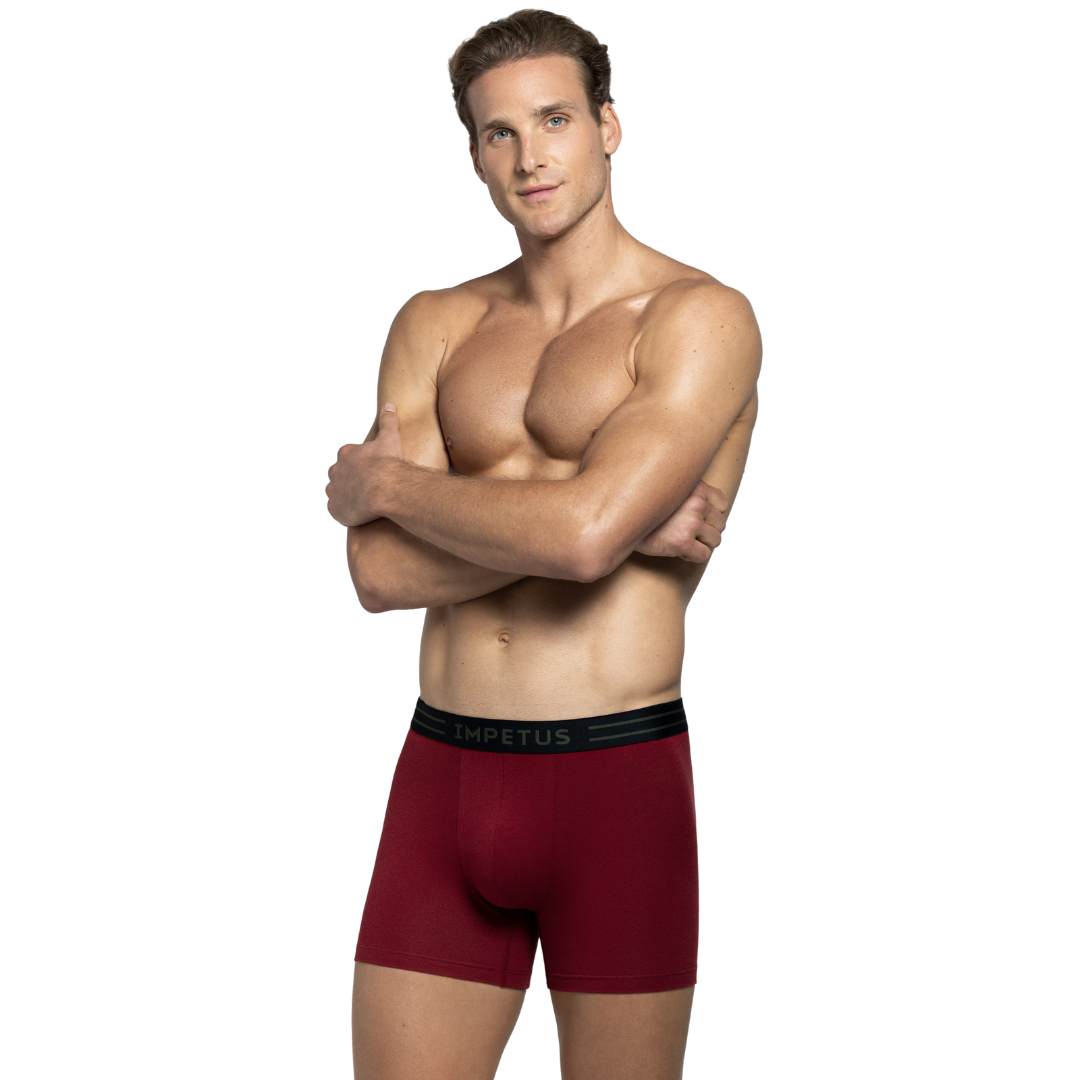 ΑΝΔΡΙΚΑ BOXER 2PACK / IM1221L14P2