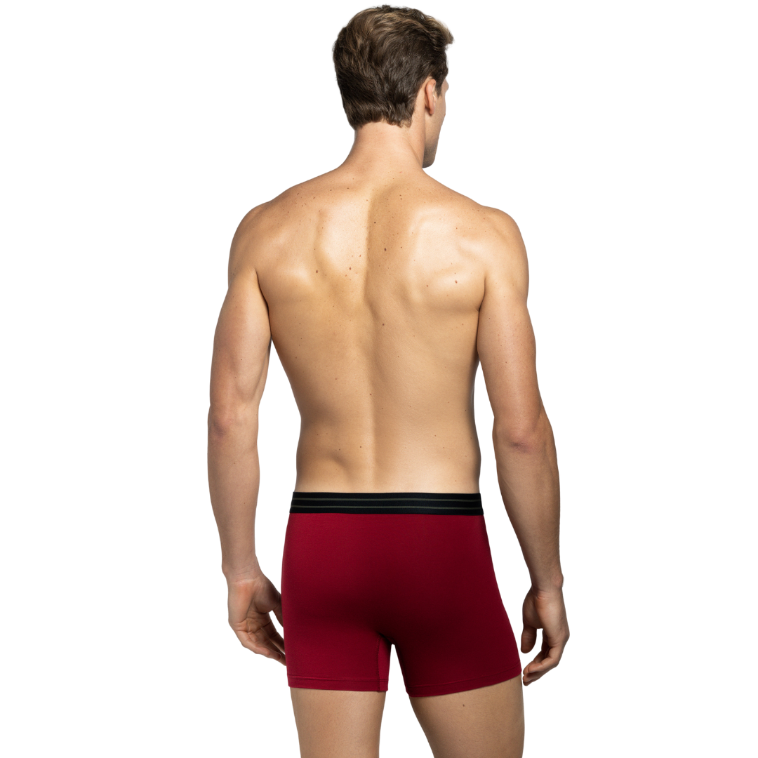 ΑΝΔΡΙΚΑ BOXER 2PACK / IM1221L14P2