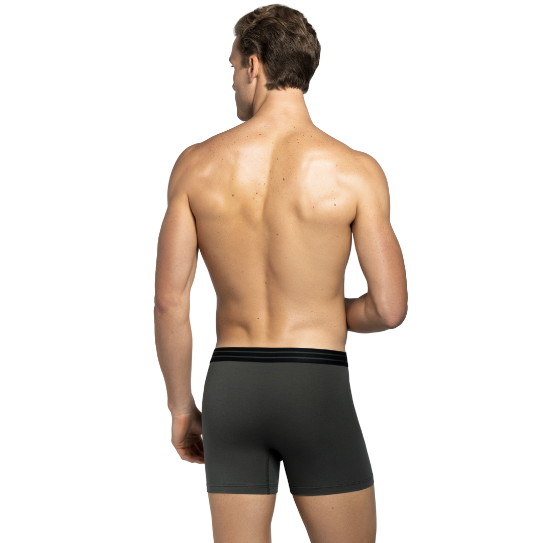ΑΝΔΡΙΚΑ BOXER 2PACK / IM1221L14P2