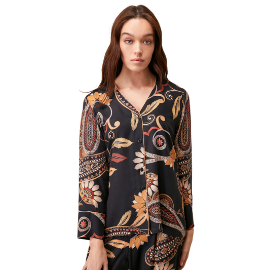 ΚΟΥΜΠΩΤΗ ΣΤΑΘΕΡΗ ΠΙΤΖΑΜΑ / 9301