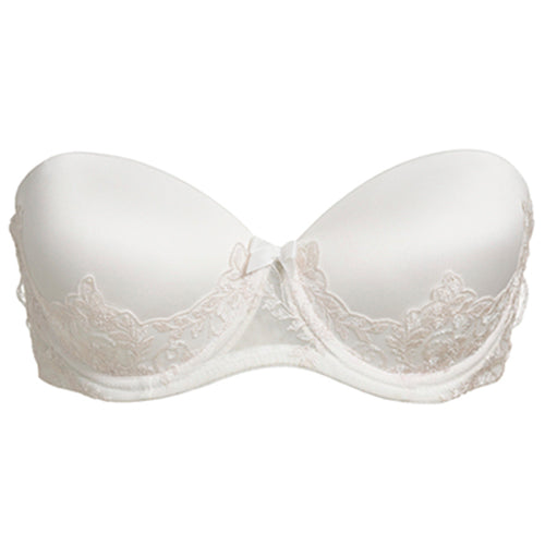ΣΟΥΤΙΕΝ ΜΕ ΕΝΙΣΧΥΣΗ STRAPLESS / B881