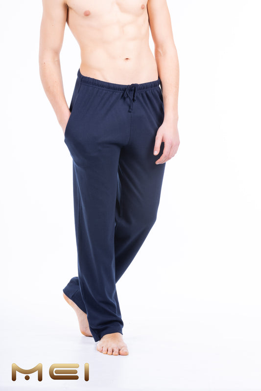 ΑΝΔΡΙΚΟ ΠΑΝΤΕΛΟΝΙ HOMEWEAR / 901115