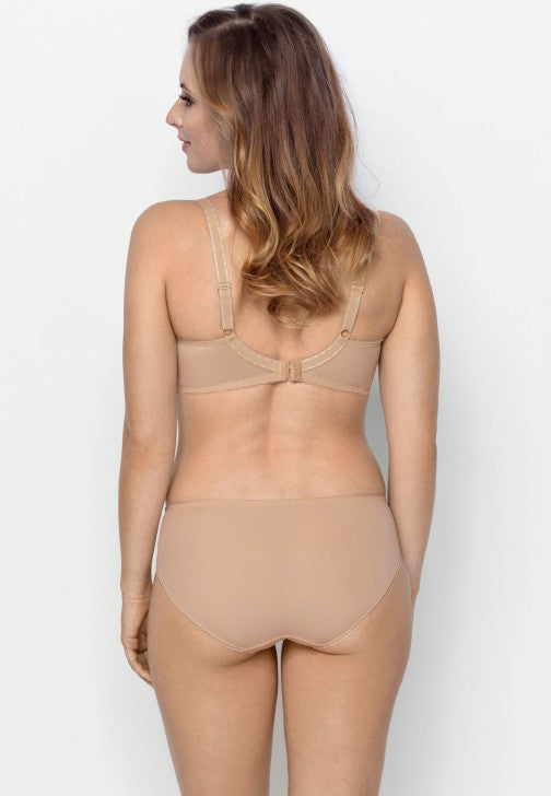 ΣΟΥΤΙΕΝ ΓΙΑ ΜΕΓΑΛΟ ΣΤΗΘΟΣ SEMI SOFT BRA / BS0708