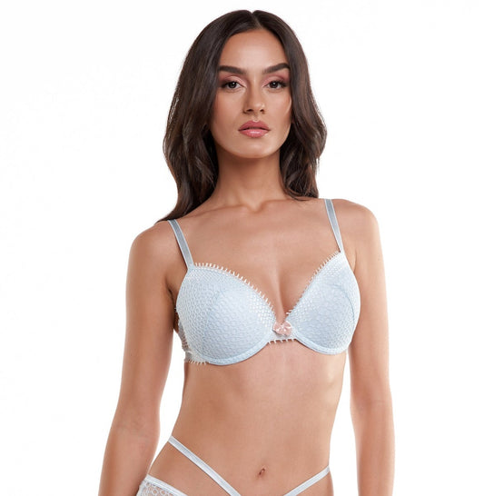 ΣΟΥΤΙΕΝ ΜΕ ΕΠΕΝΔΥΣΗ PUSH UP / B126