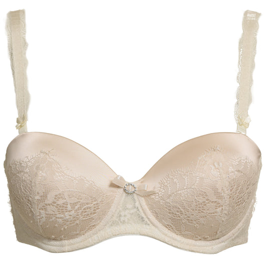 ΣΟΥΤΙΕΝ ΜΕ ΕΝΙΣΧΥΣΗ STRAPLESS / B870