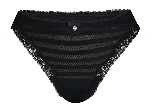 STRING ΜΕ ΔΑΝΤΕΛΑ / 48332