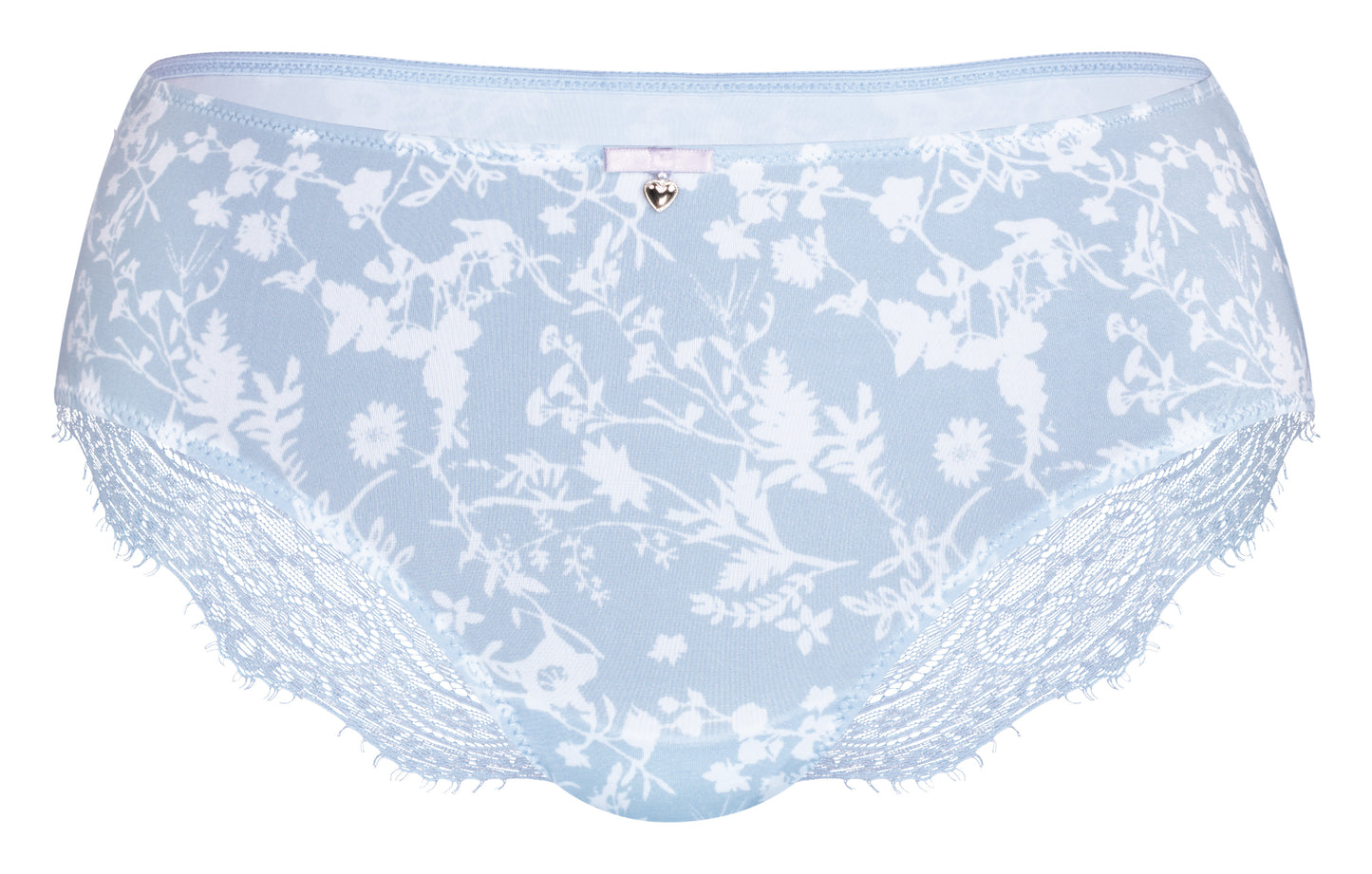 BIKINI-SLIP / SA35315