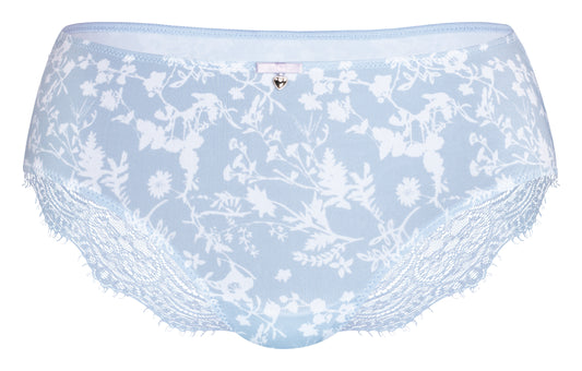BIKINI-SLIP / SA35315