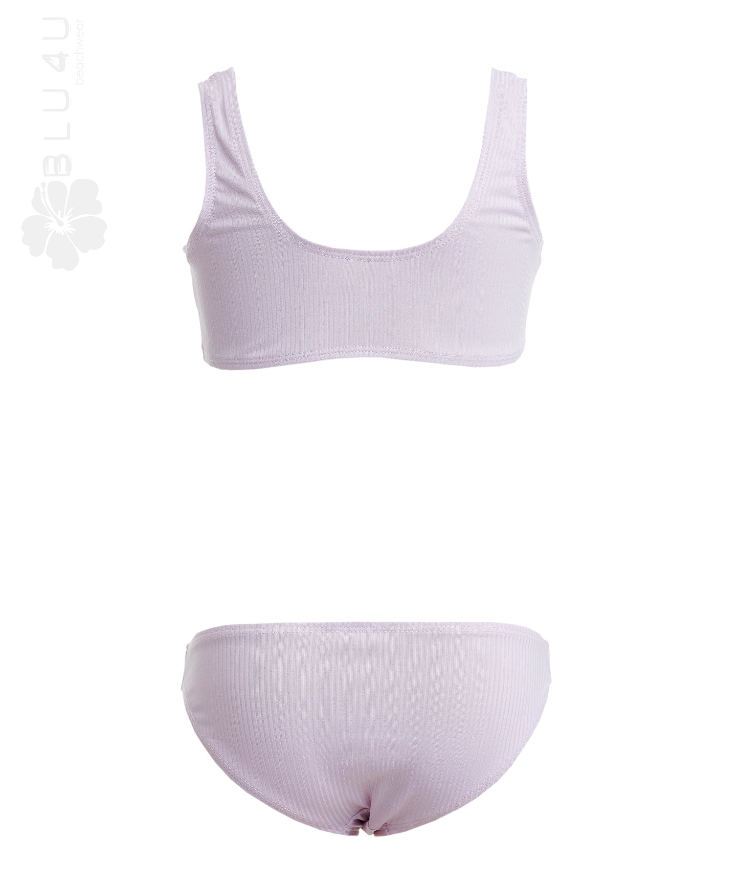 ΠΑΙΔΙΚΟ ΜΑΓΙΟ BIKINI / 22315716