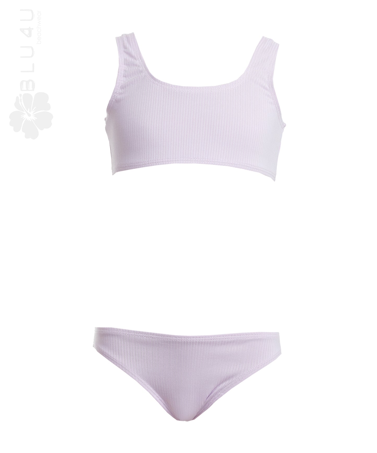 ΠΑΙΔΙΚΟ ΜΑΓΙΟ BIKINI / 22315716