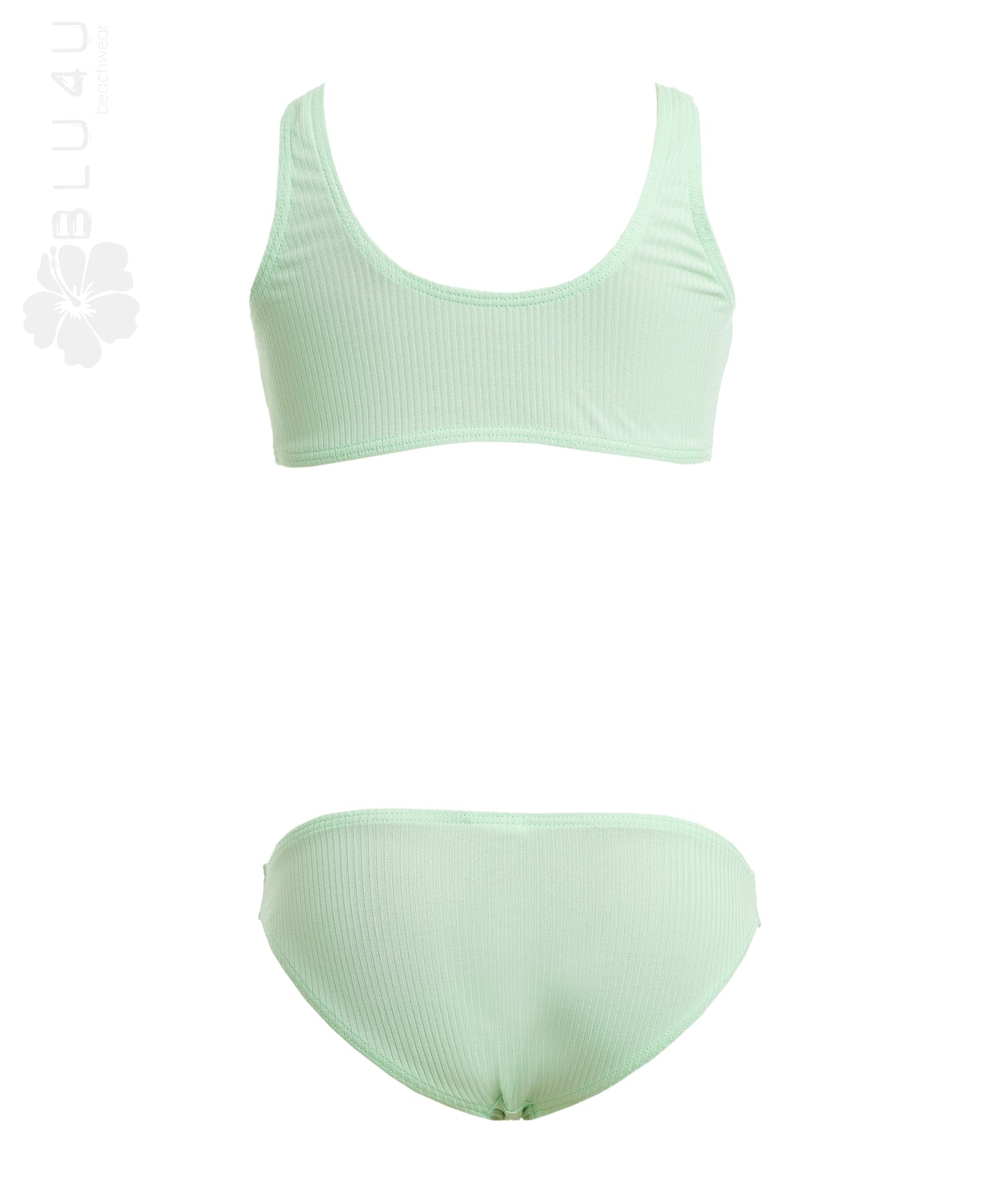 ΠΑΙΔΙΚΟ ΜΑΓΙΟ BIKINI / 22315716