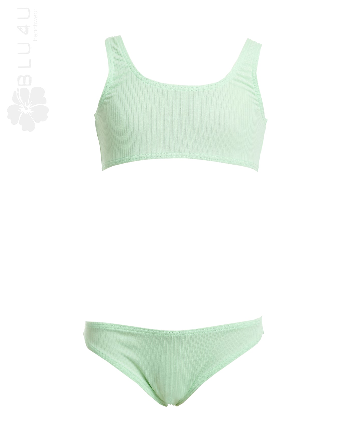 ΠΑΙΔΙΚΟ ΜΑΓΙΟ BIKINI / 22315716