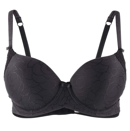 ΣΟΥΤΙΕΝ ΓΙΑ ΜΕΓΑΛΟ ΣΤΗΘΟΣ PADDED BRA / 184411
