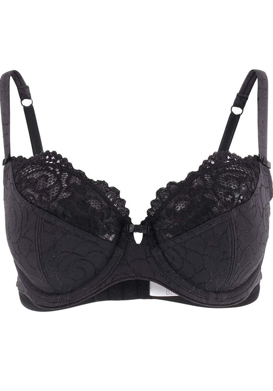 ΣΟΥΤΙΕΝ ΓΙΑ ΜΕΓΑΛΟ ΣΤΗΘΟΣ SOFT BRA / 184410