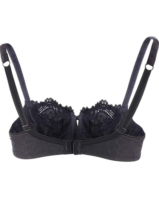 ΣΟΥΤΙΕΝ ΓΙΑ ΜΕΓΑΛΟ ΣΤΗΘΟΣ SOFT BRA / 184410