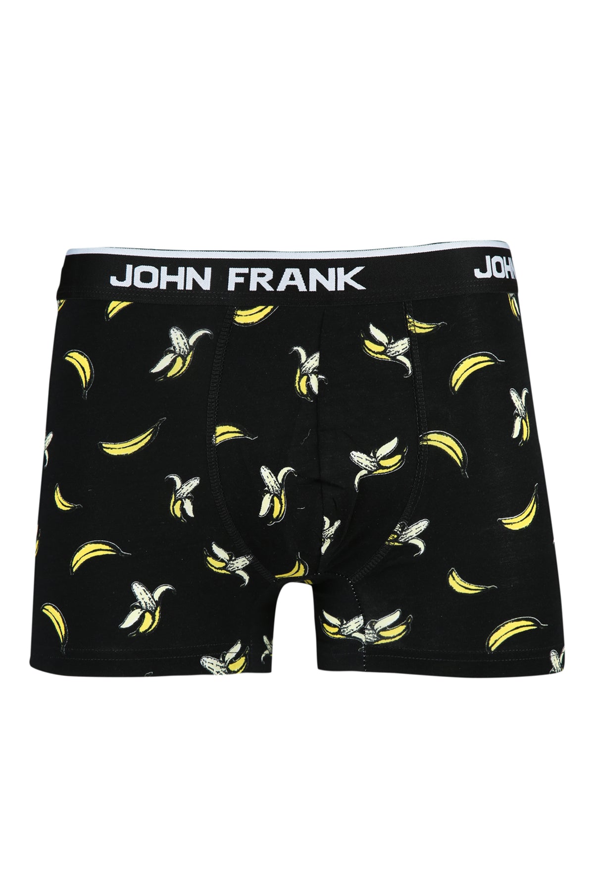 BOXER ΜΕ ΣΧΕΔΙΟ / BANANAS