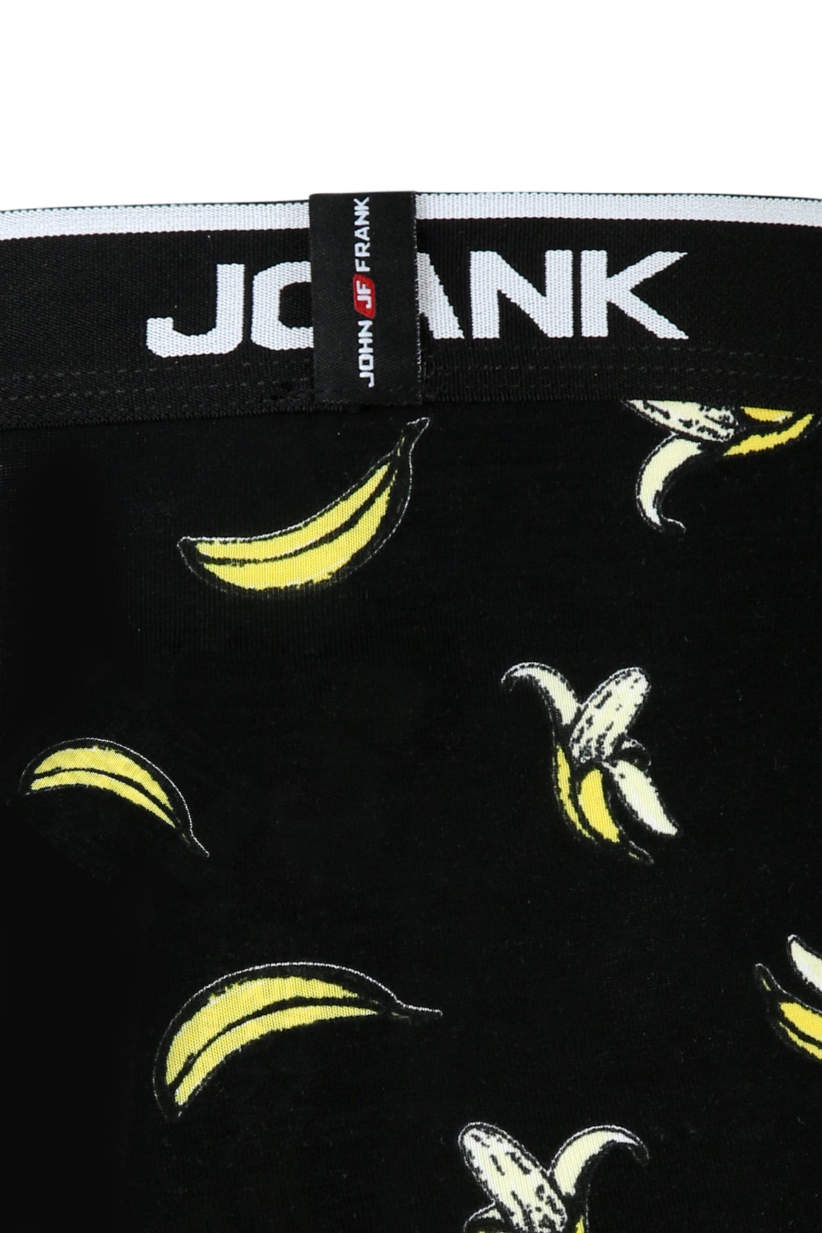 BOXER ΜΕ ΣΧΕΔΙΟ / BANANAS