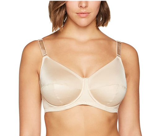 ΣΟΥΤΙΕΝ ΓΙΑ ΜΕΓΑΛΟ ΣΤΗΘΟΣ SOFT BRA / 14120
