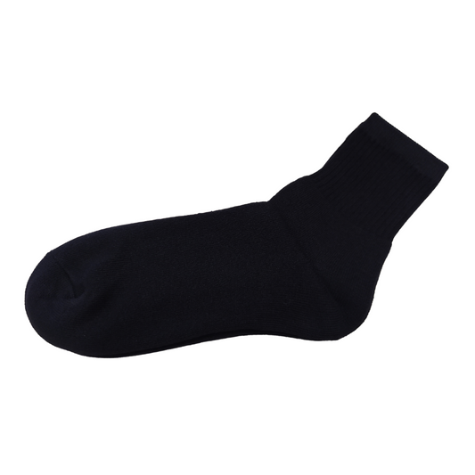 Ανδρική αθλητική κάλτσα  / DAL969