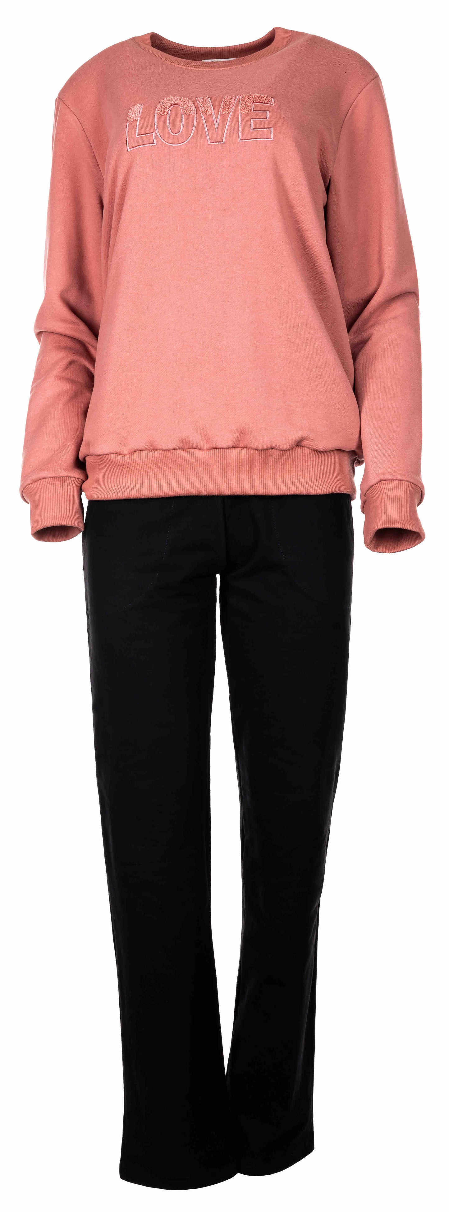ΠΙΤΖΑΜΑ - HOMEWEAR / W974