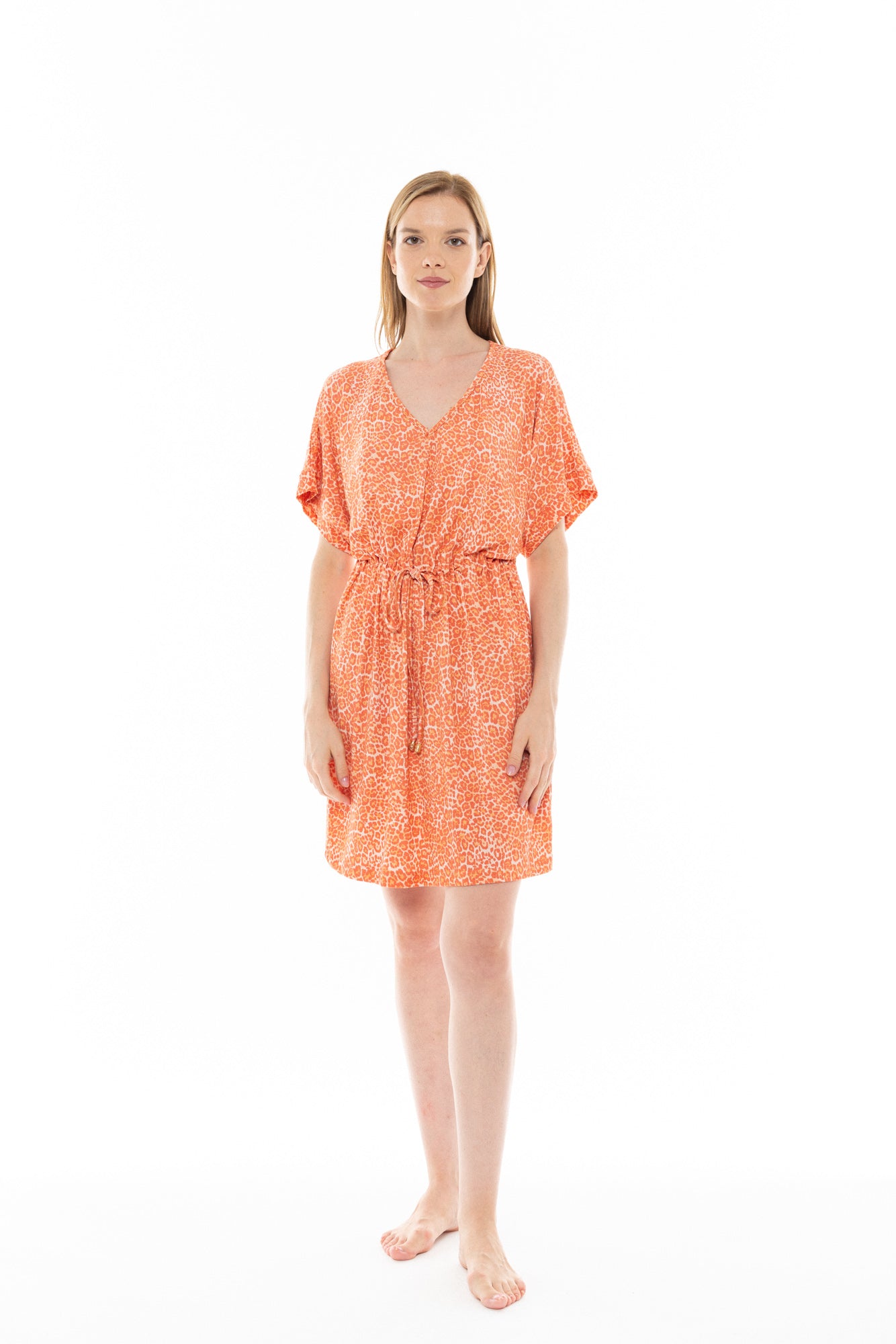 Homewear απαλό και ελαστικό / S1237