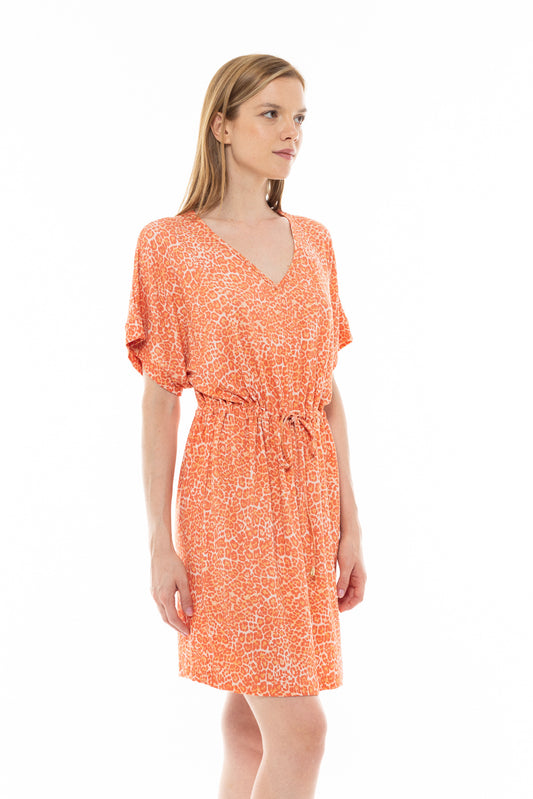 Homewear απαλό και ελαστικό / S1237