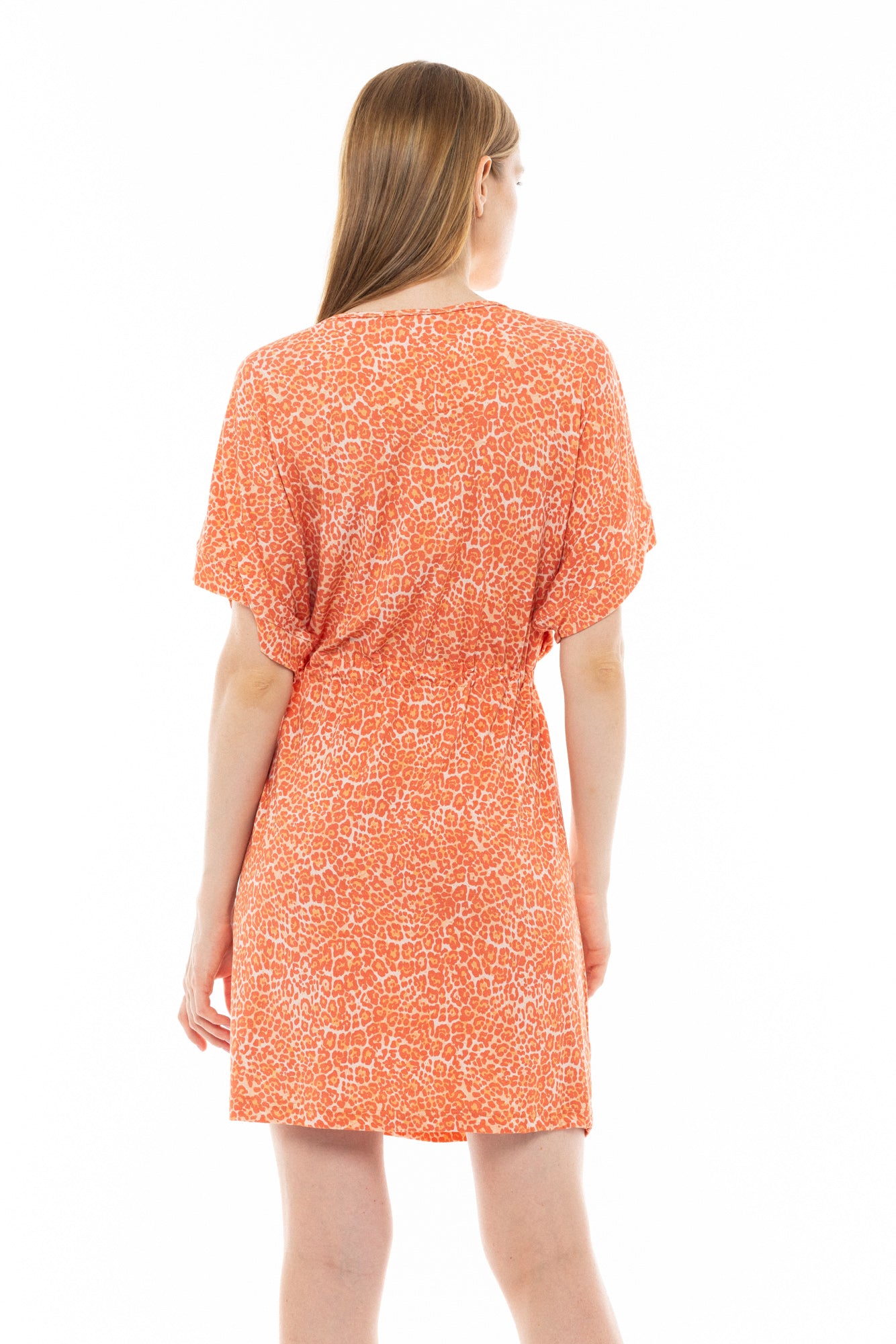 Homewear απαλό και ελαστικό / S1237